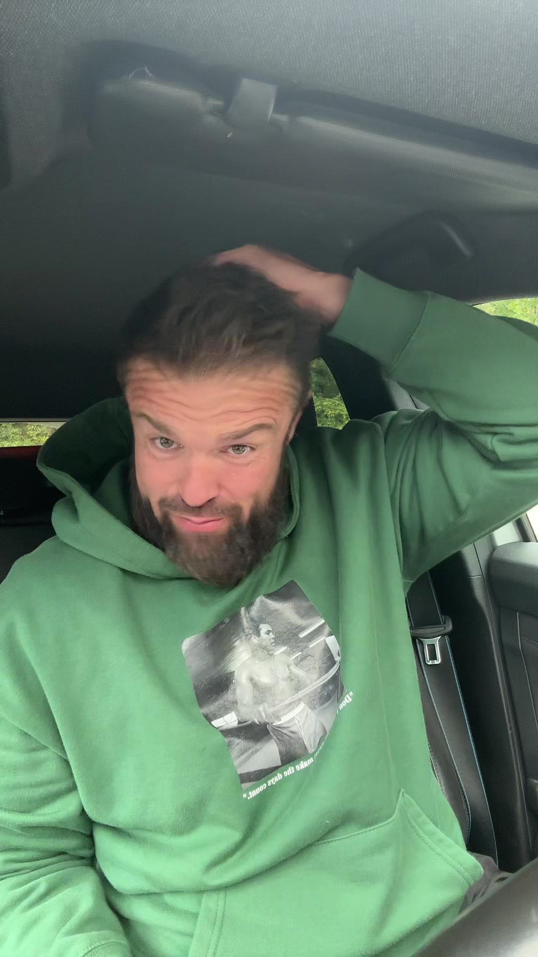 @bighandsomeunit