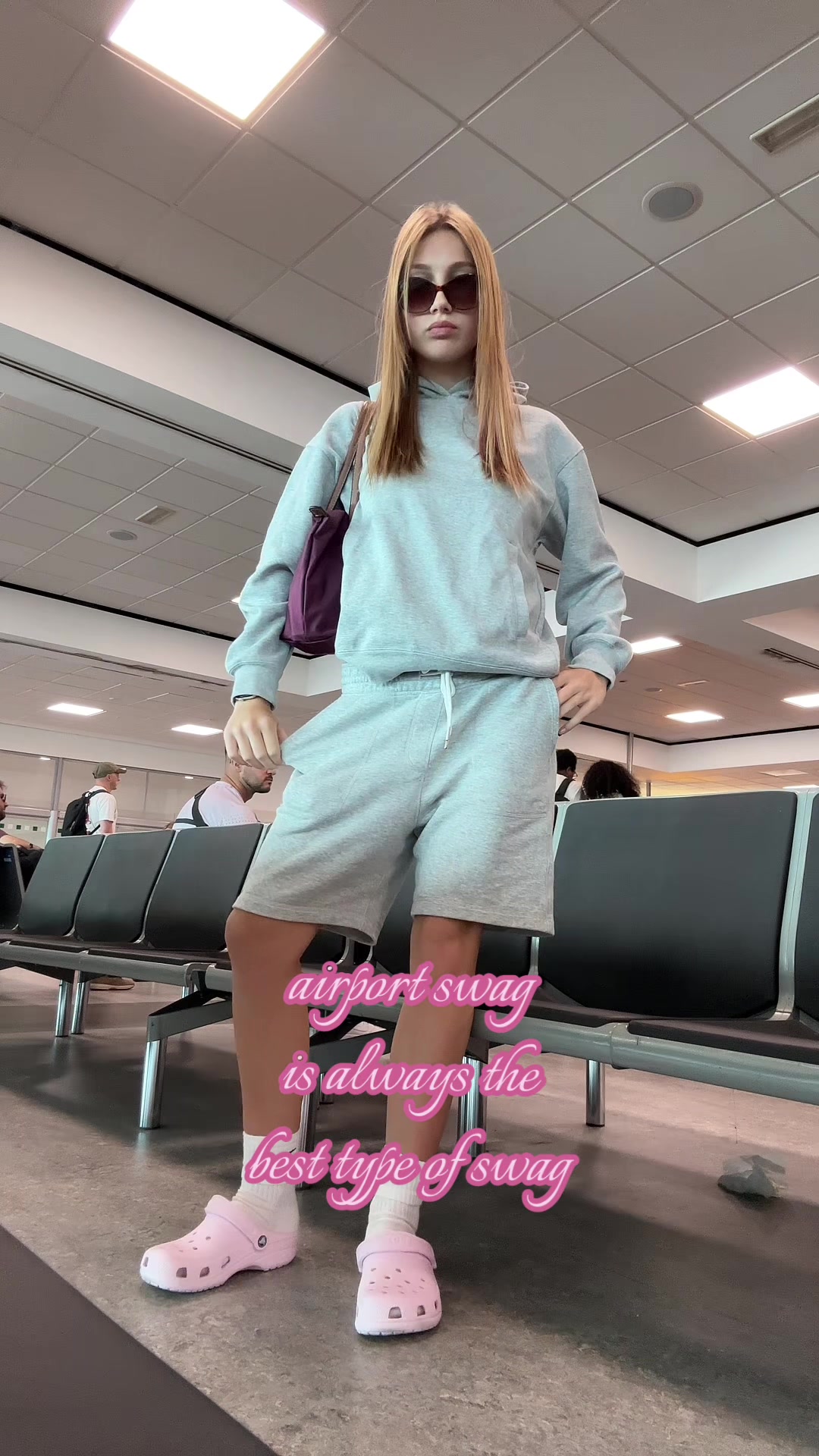 @๐๐ฏ๐๐ฅ๐ข๐ง๐ ๐ญ๐ซ๐ข๐๐จ๐ข ๊จ