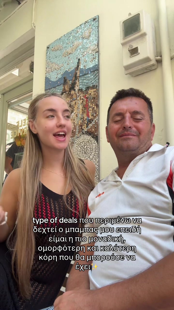 @patssthebarbie