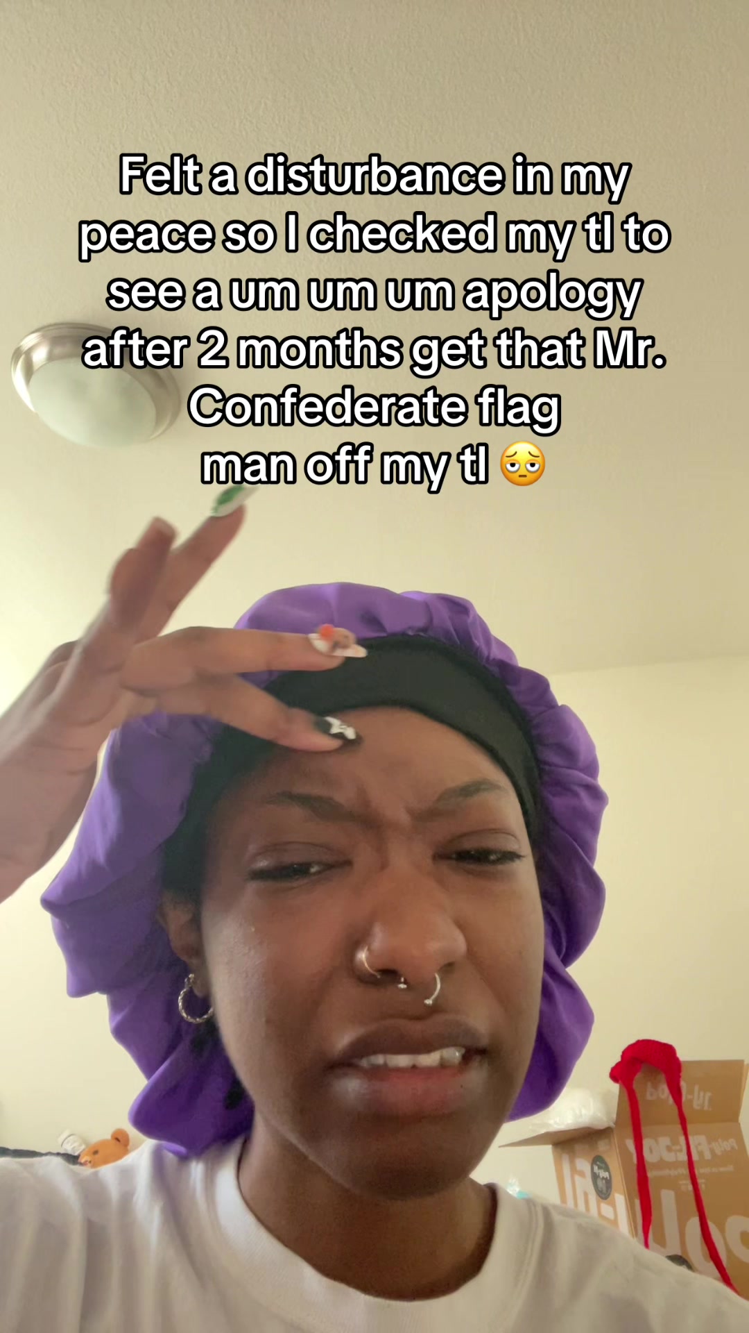 @Jxaliens