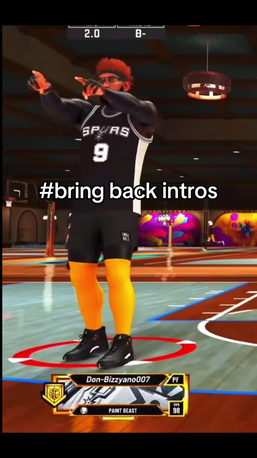 @11