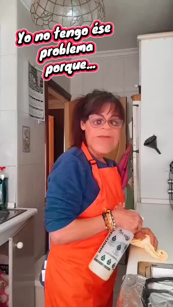 @Lacerveceraloka🍻🤪