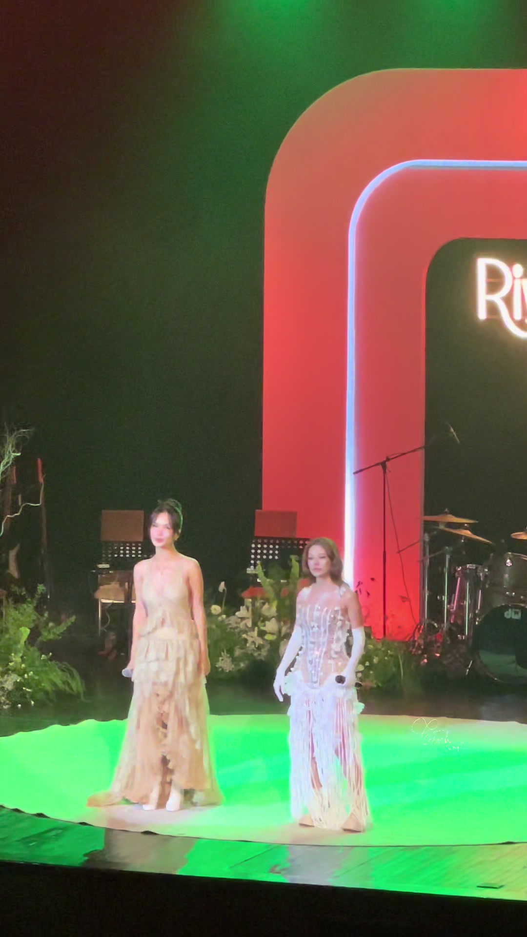 @Reels của Tình 🫧