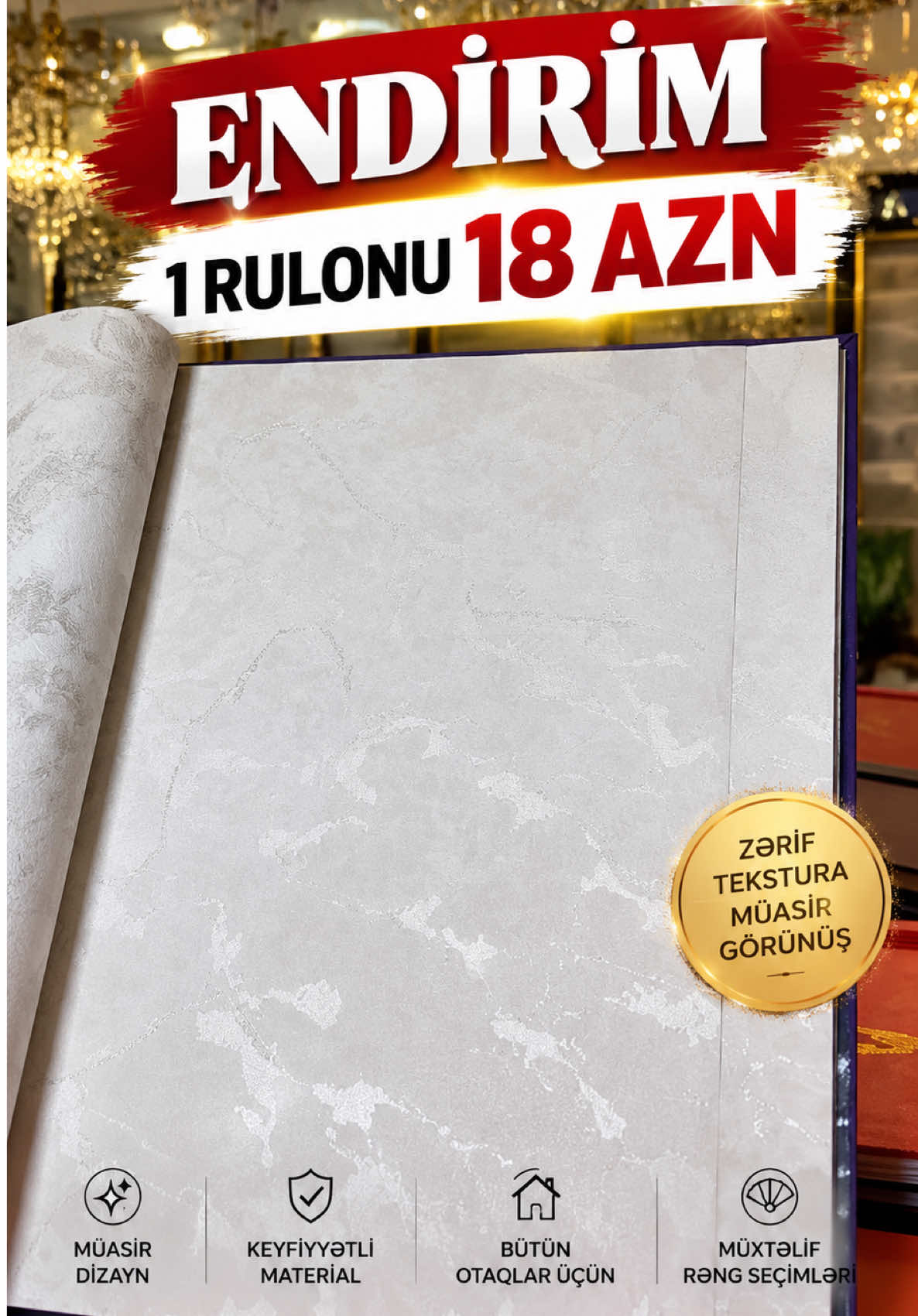 @italiano_parati_oboy