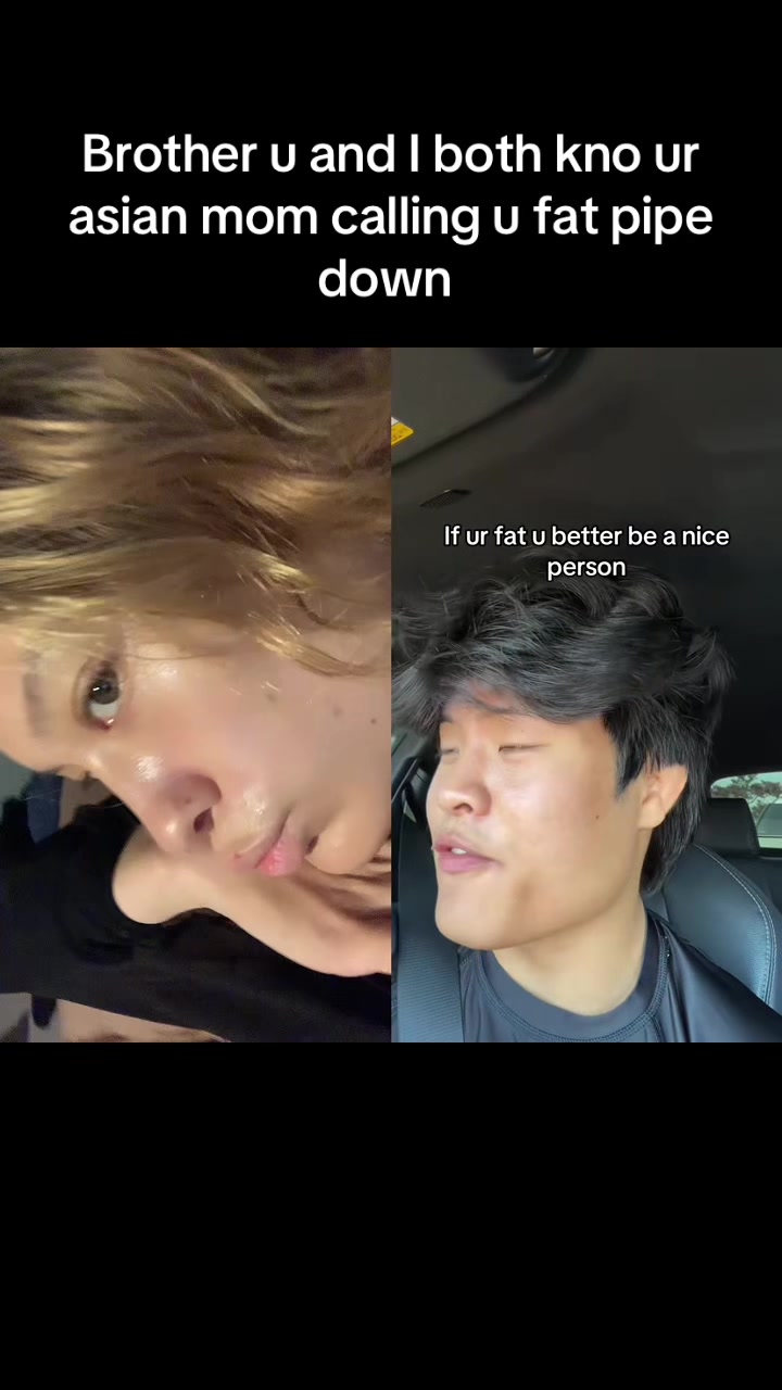 @Piper๐งโ๏ธ ๐น๐ญ ๐