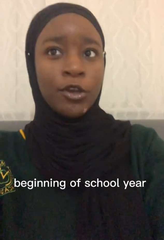 @AISHA