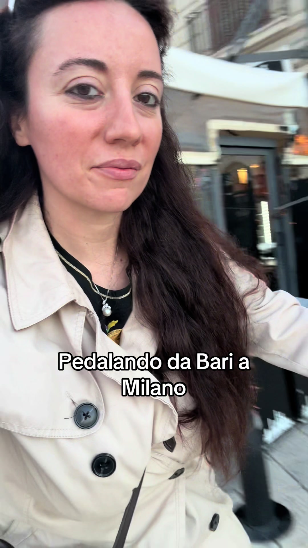 @Mary Soleil