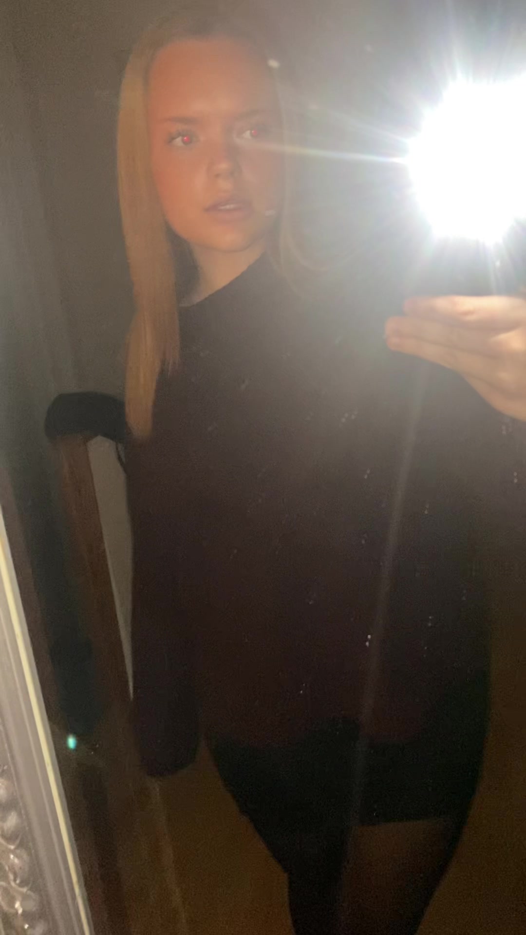 @olofsson_agnes