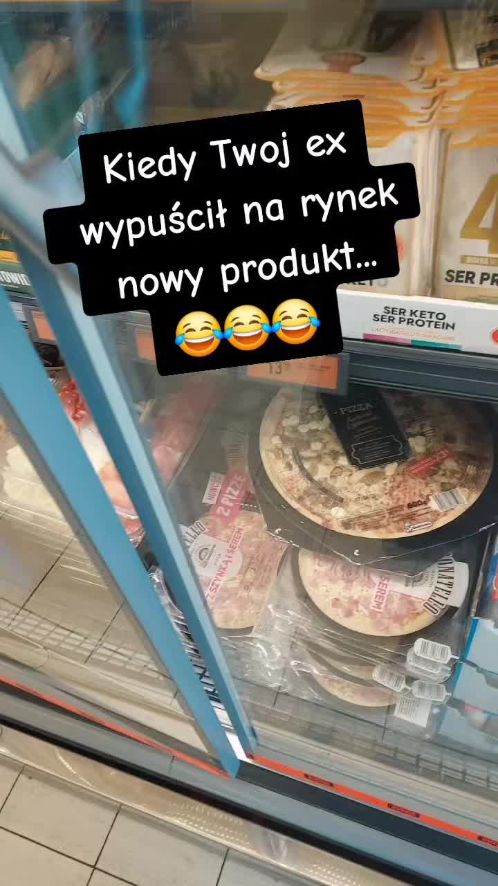 @💋_Megi_💋