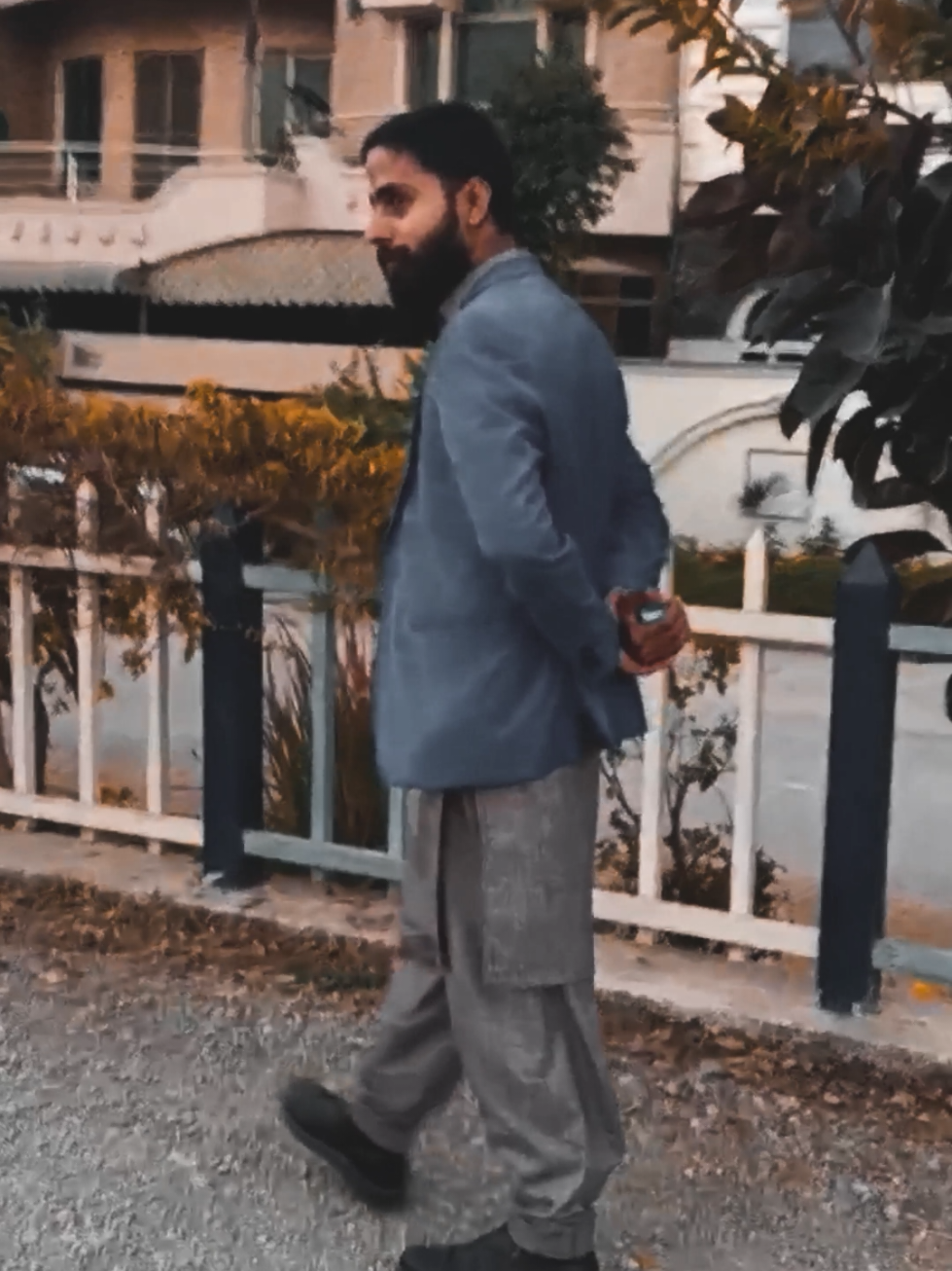 @Adilkhan King