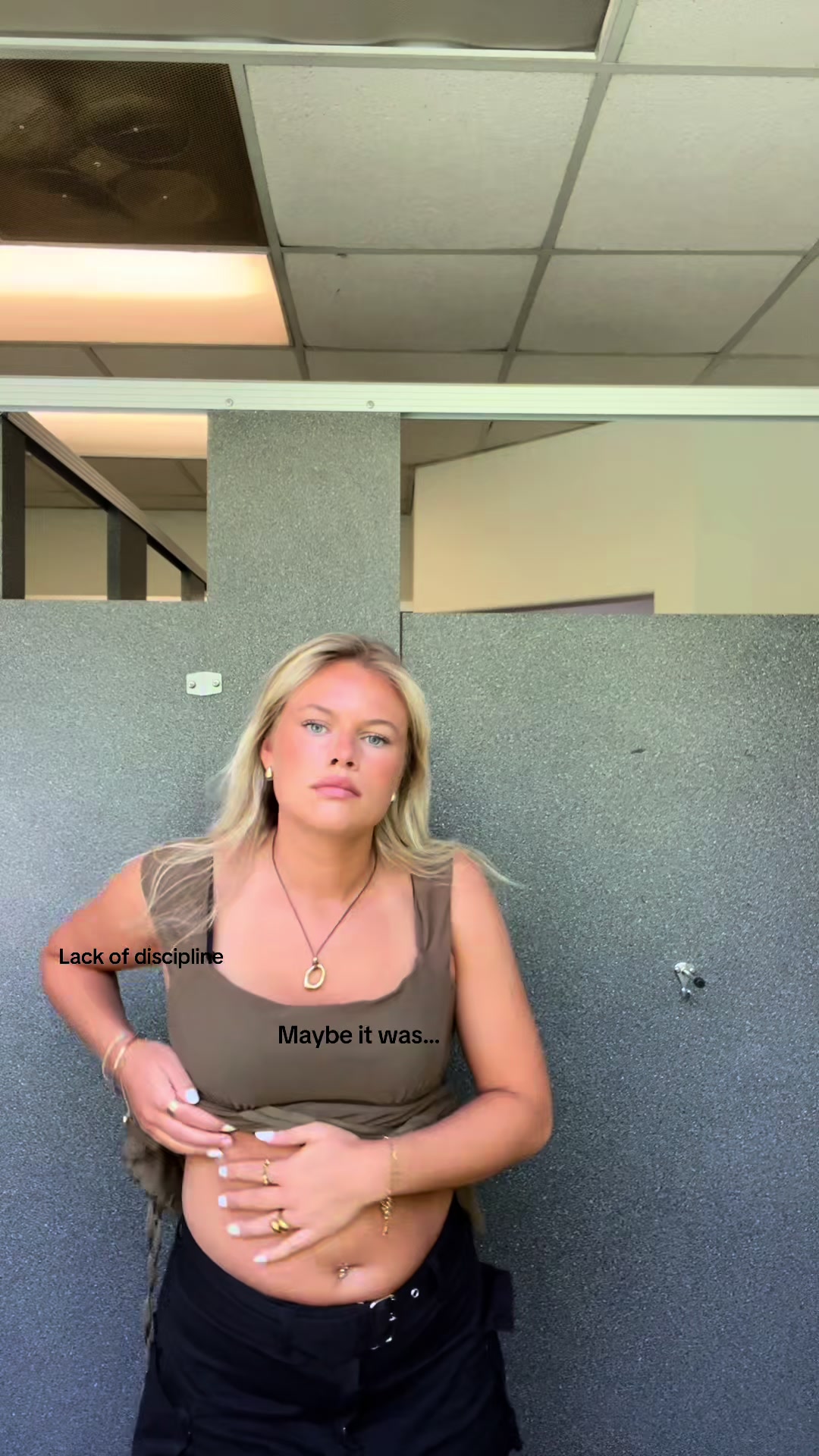 @Alvaheber