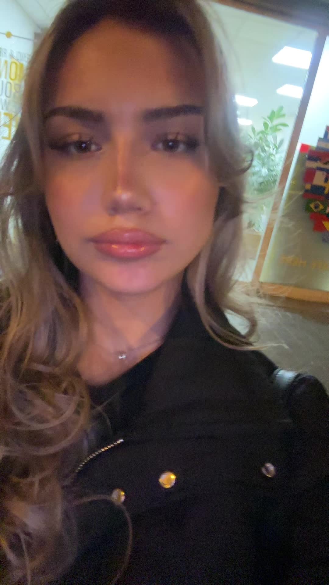 @𝑆
