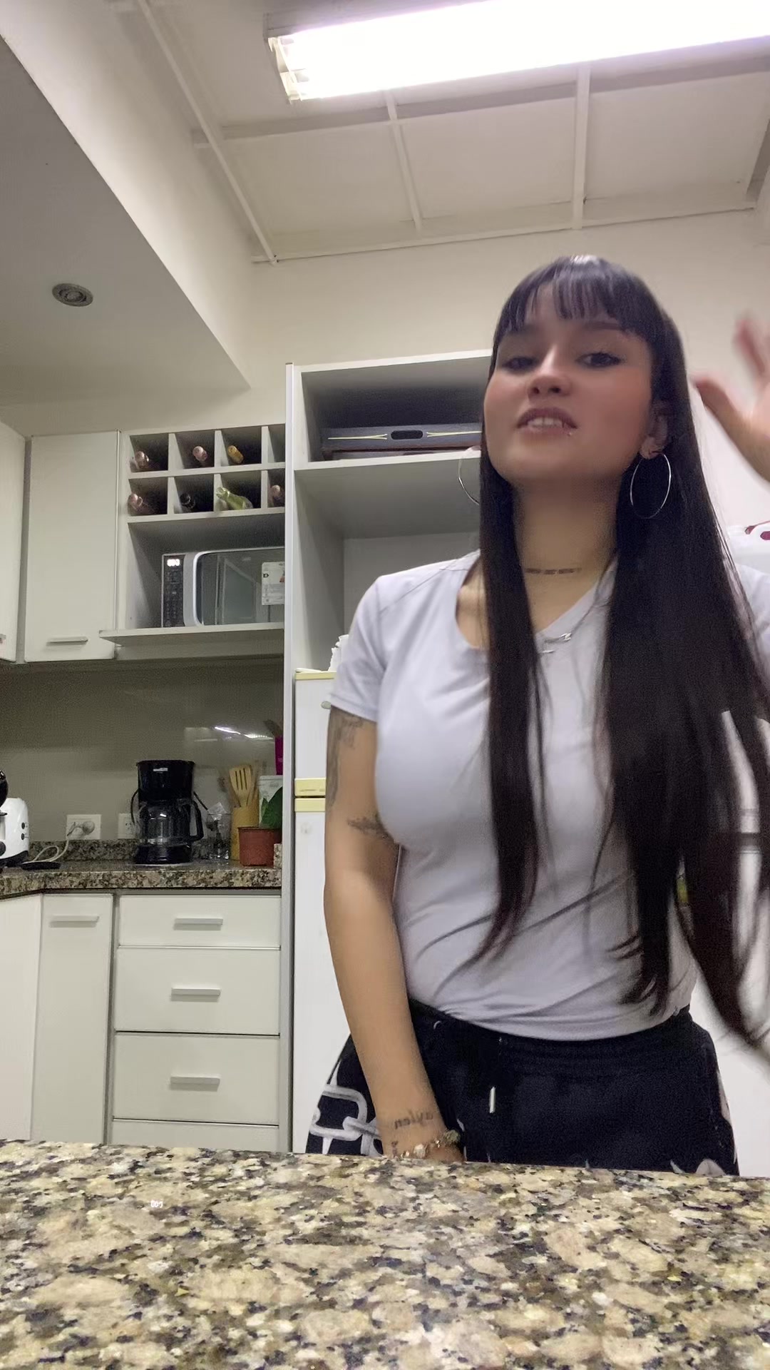 @Agostina Pochi