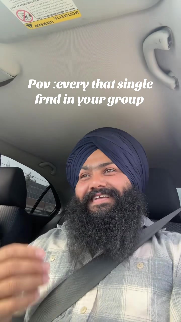 @simargill9080