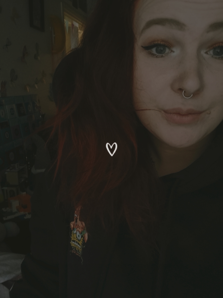 @Haloneeen
