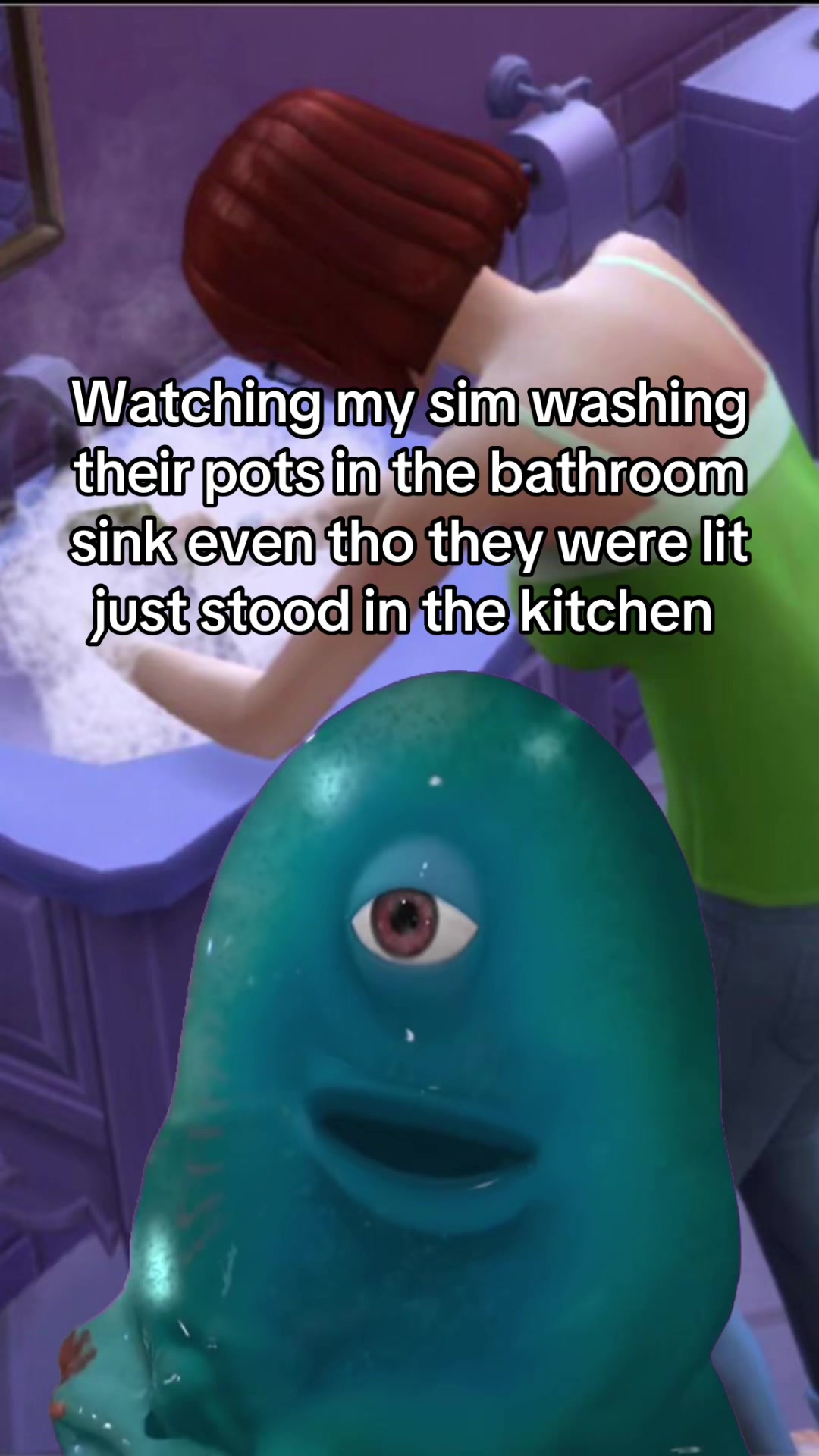 @SimPlaysSims💎