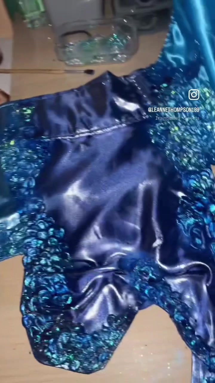 @LadyLea✨🧚♀️🐾