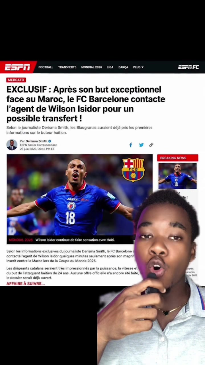 @Oscar pro_barcelona