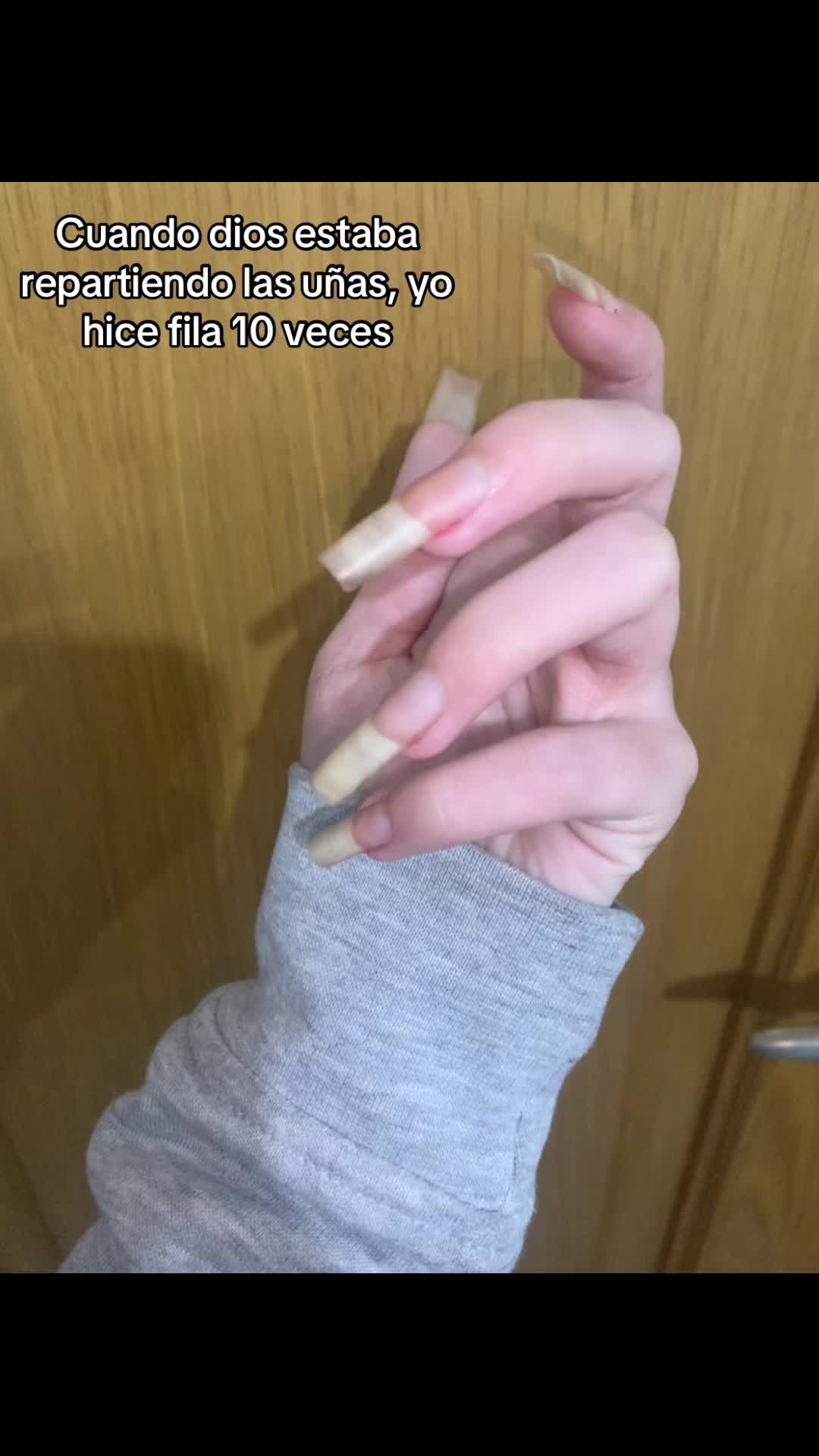 @𝓙𝓮𝓼𝓼𝓲𝓮𝓚𝓲𝓽𝓽𝔂