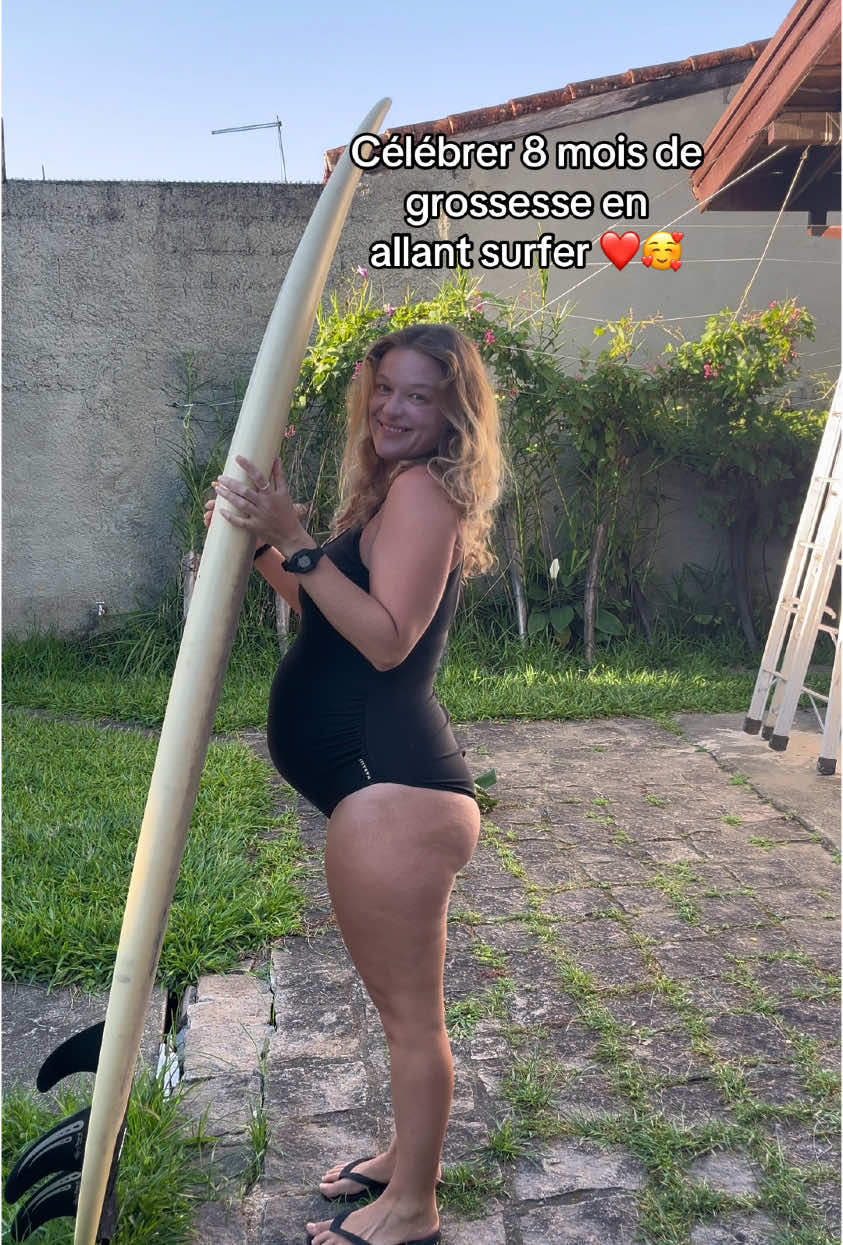 @surfing.goddesses