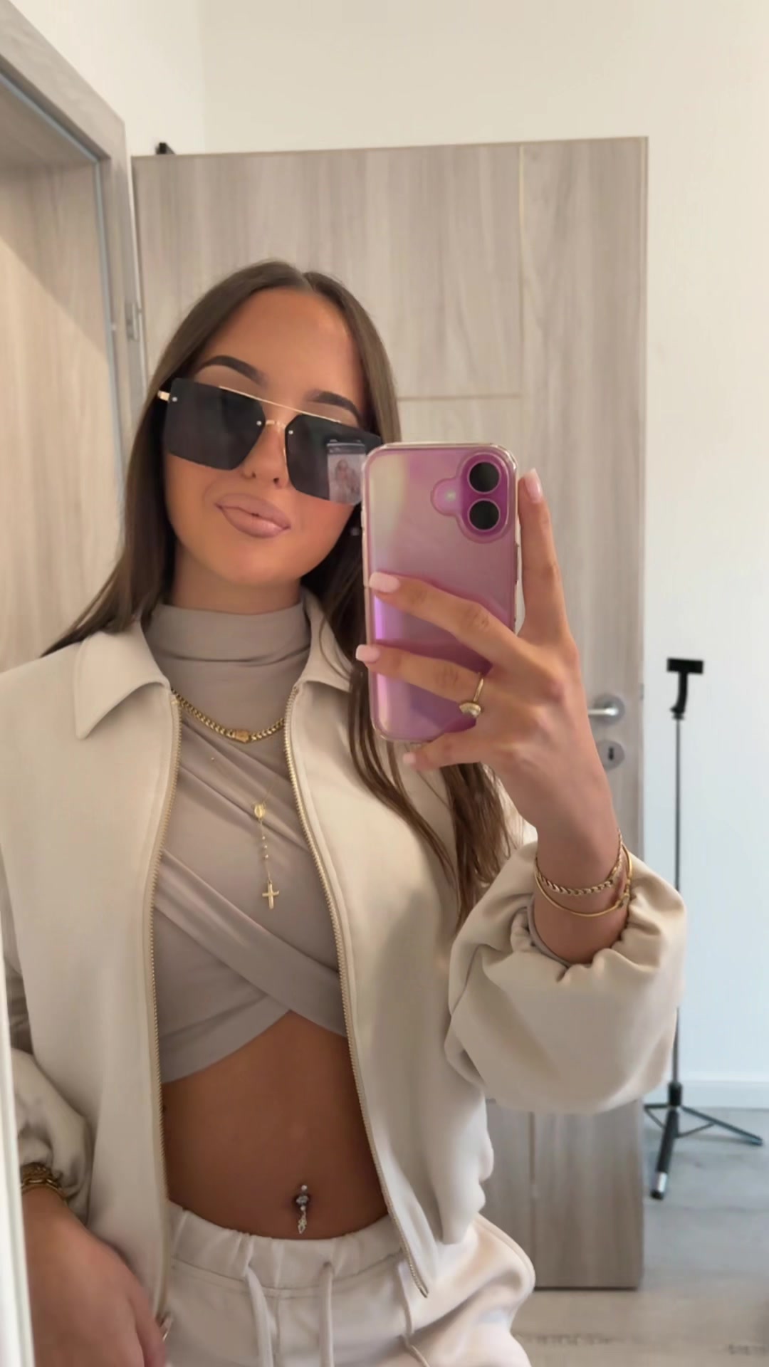 @andrada