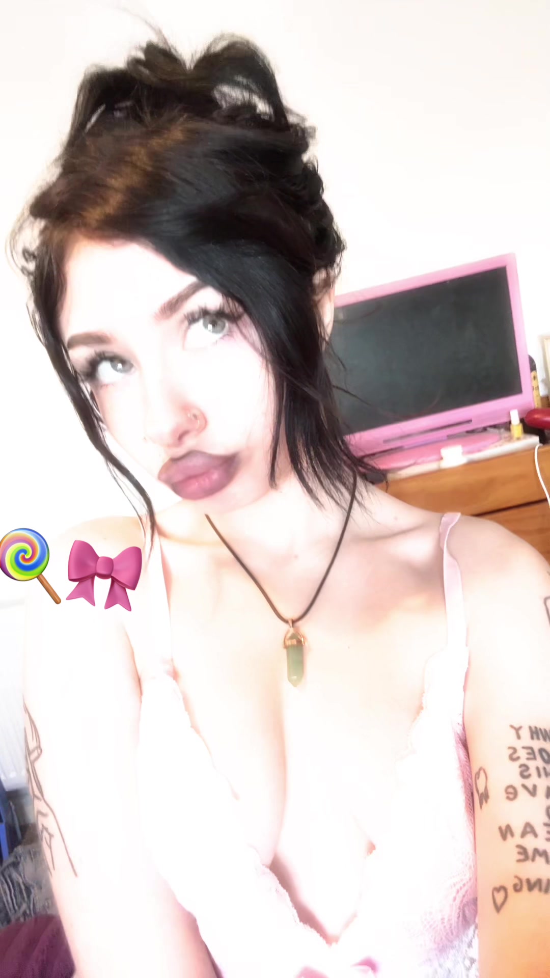 @cem3terydoll