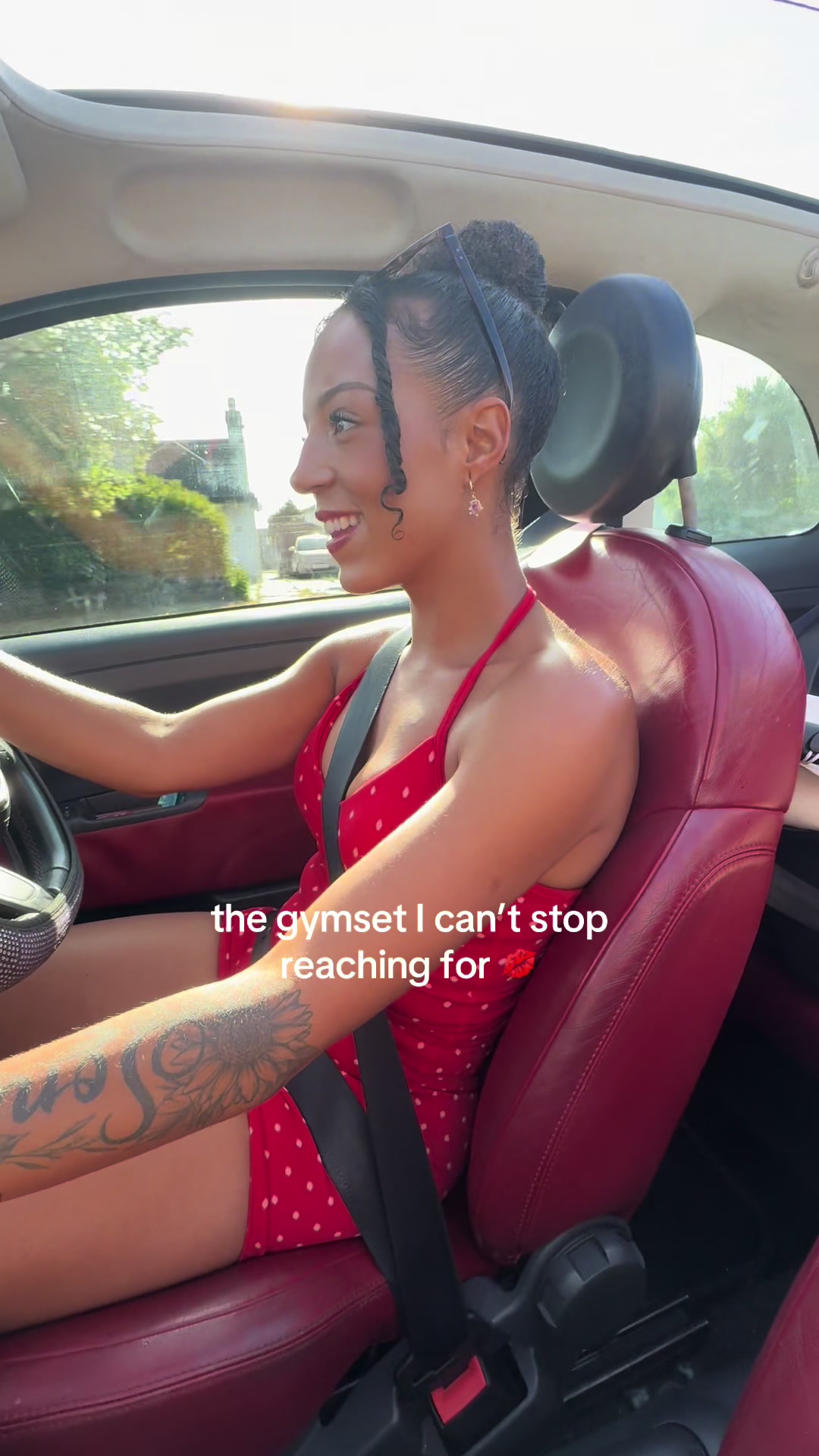 @𝐃𝐄𝐒𝐓𝐈𝐍𝐘