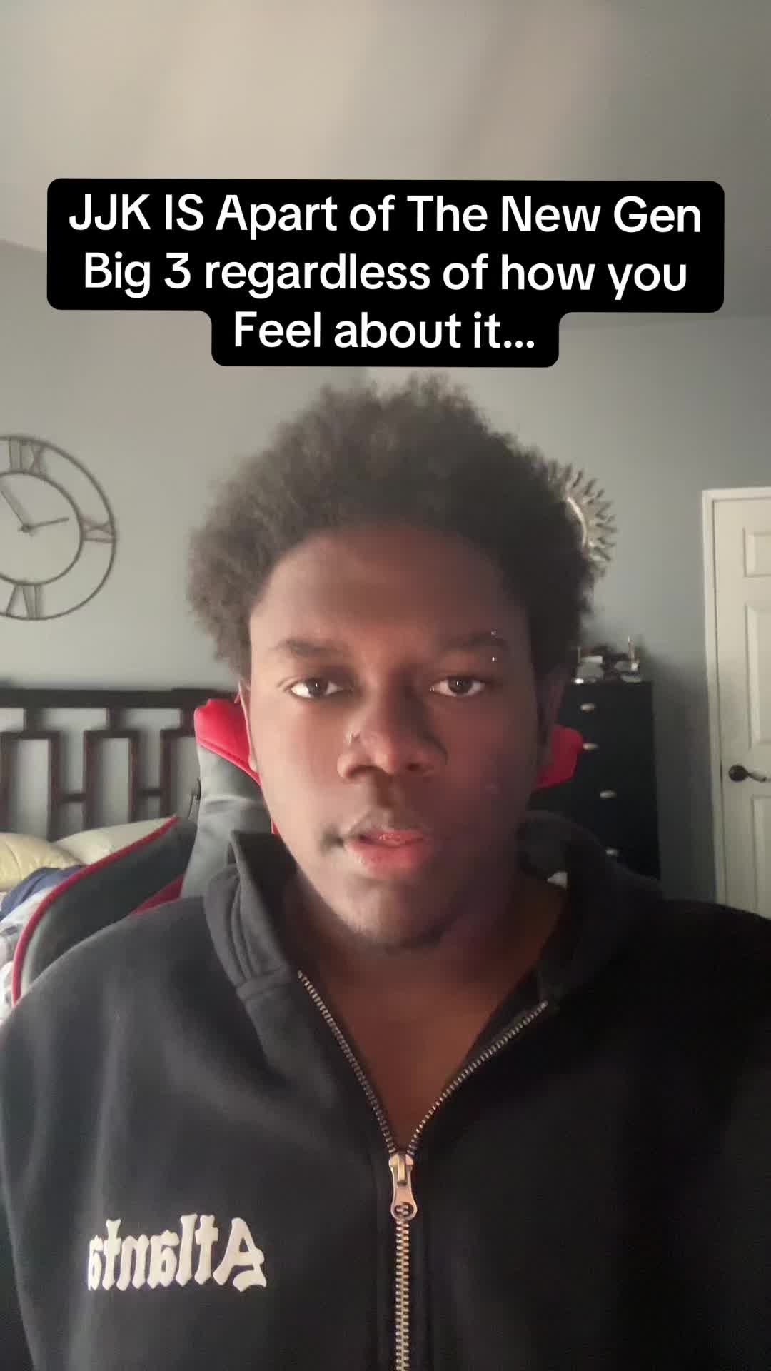 @XZAYE!