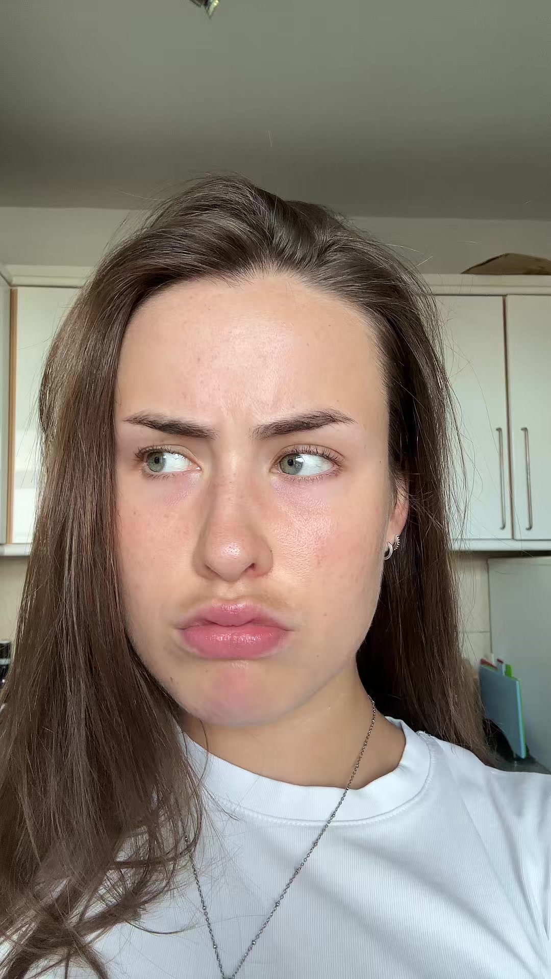 @sophbmill