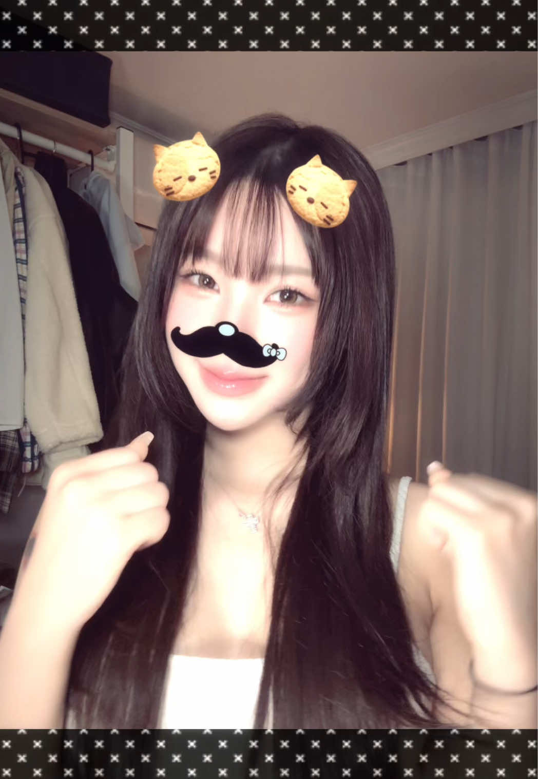 @박봉팔