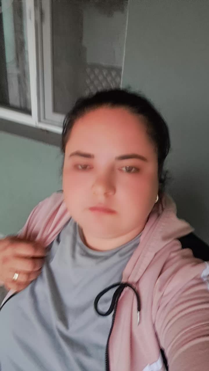 @Elena Madalina Gheor