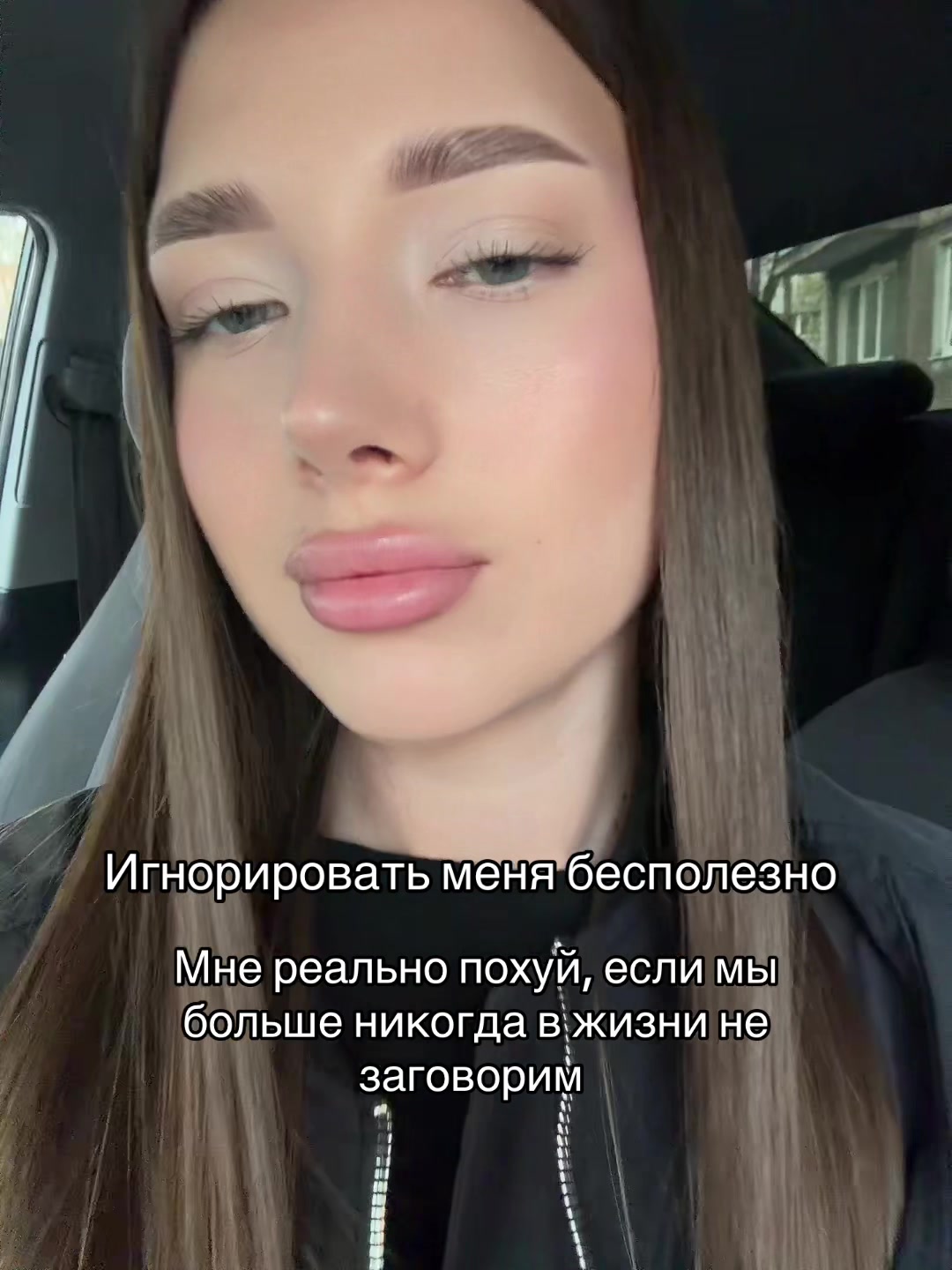 @vetrova