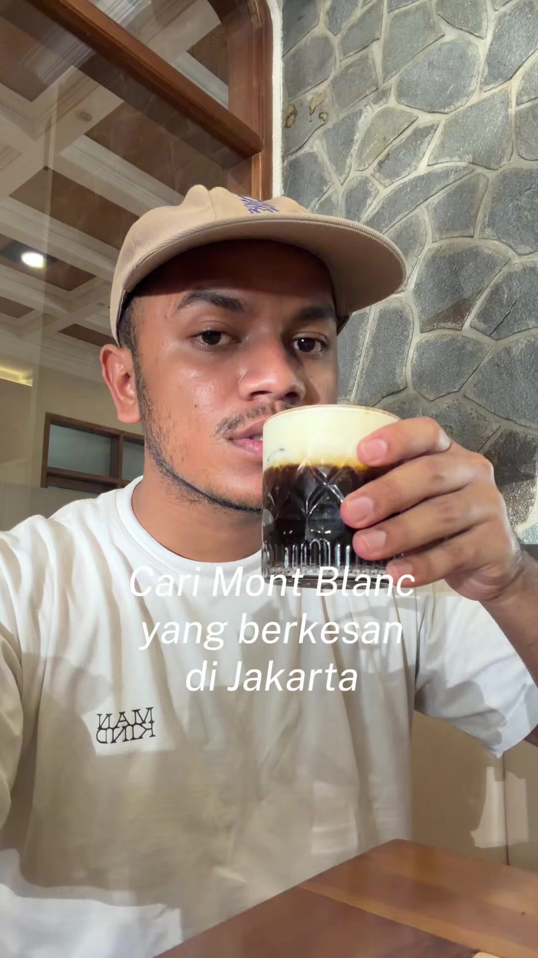 @Hendri Aditya