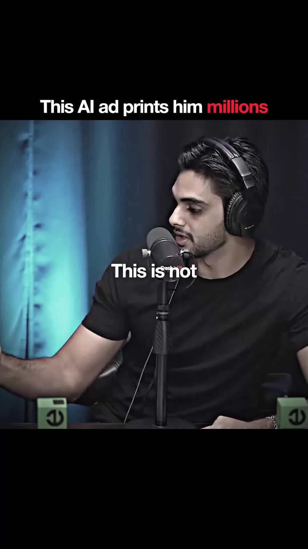 @saamirmithwanihq