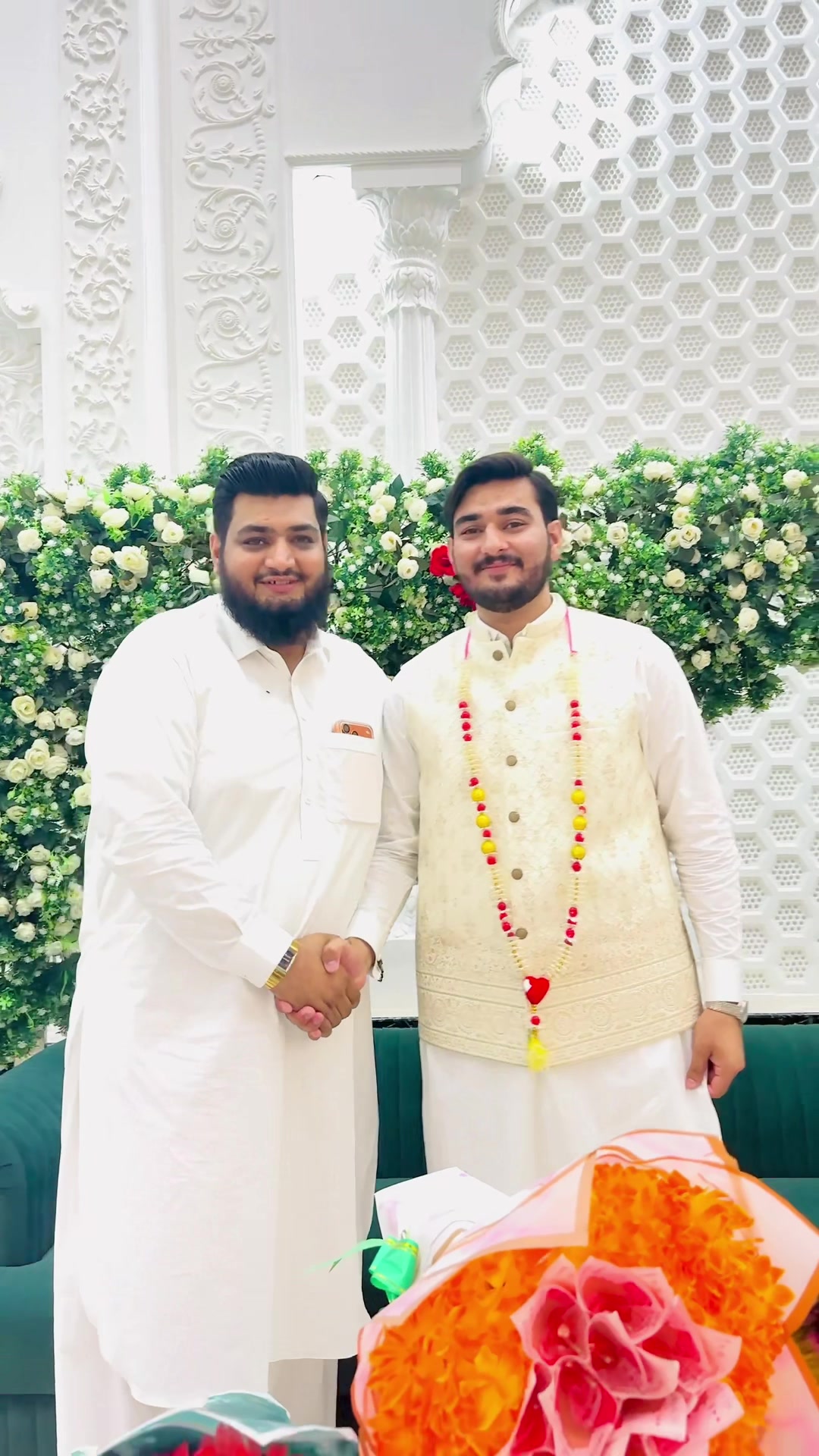 @Zargarjanan✅✅