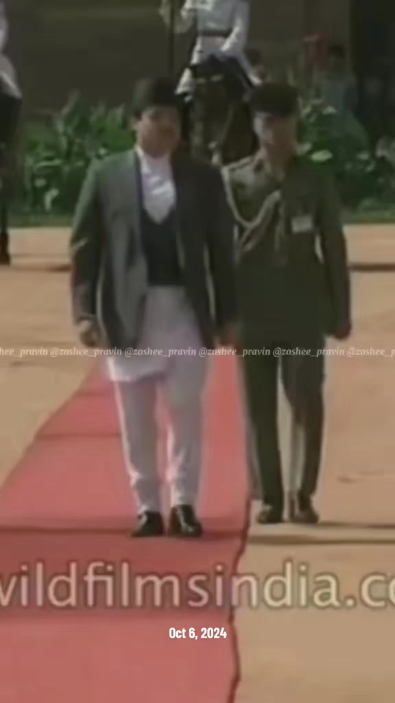 @PRAVIN🕊️🕊️