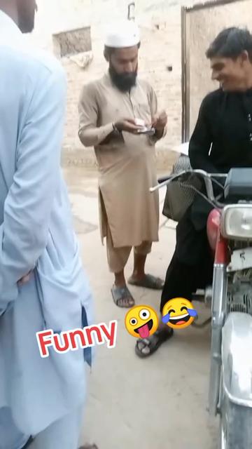 @💔اساں فقیر لوگ ہیں💔