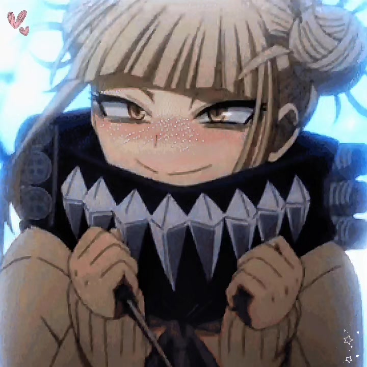 @Sam (Touya's gf <3)