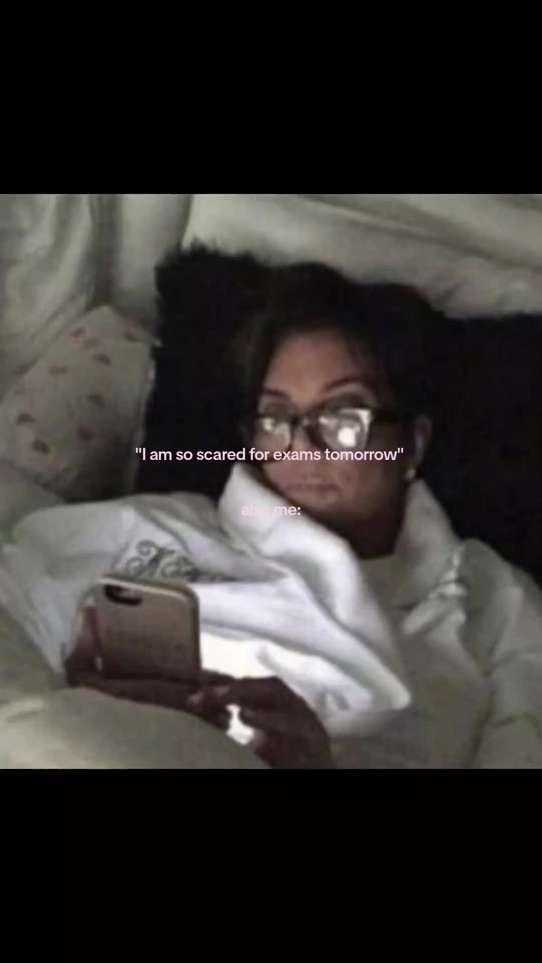 @aki