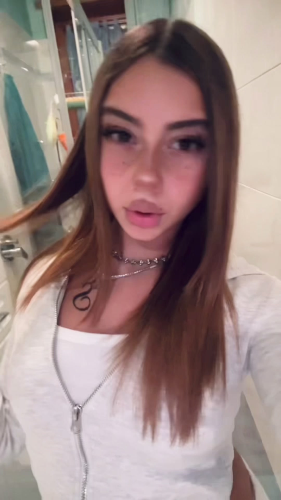 @giulietta