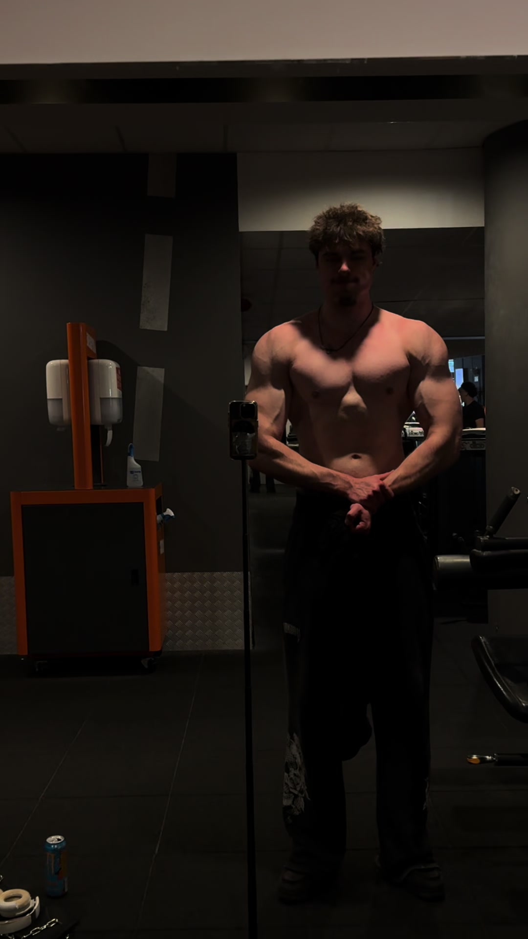 @Cubbs_