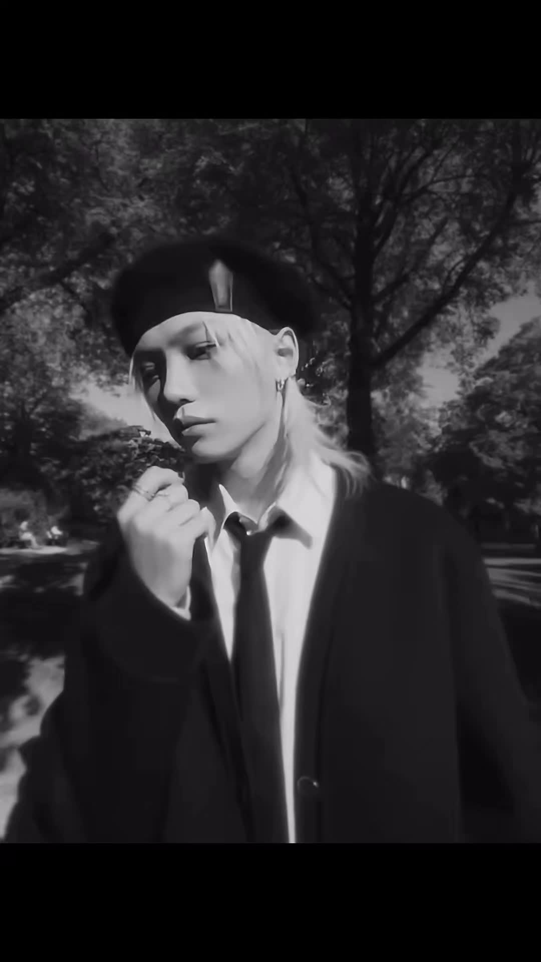 @โ
JINIRET โ
