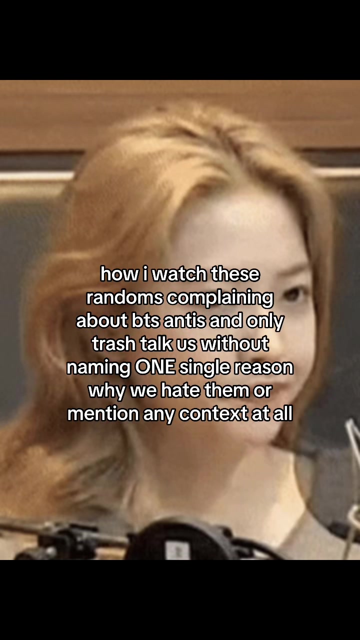 @M.