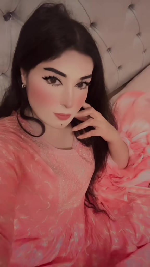 @𝙎𝙖𝙢_𝙁𝙖𝙯✌︎