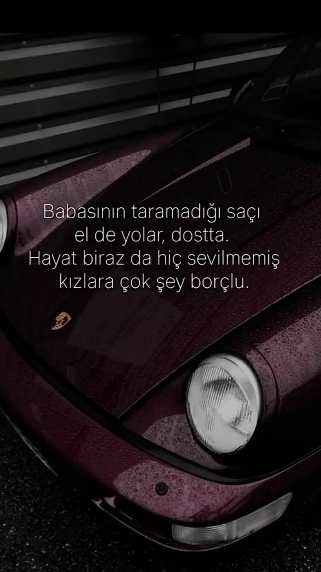 @hayaldenizi