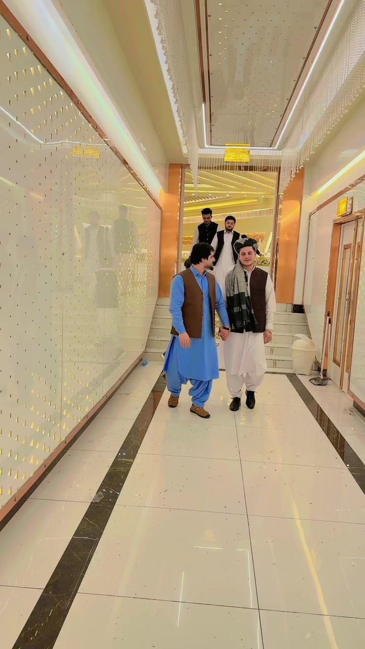 @Zahid khan Shinozada ♥️🇦🇫♥️