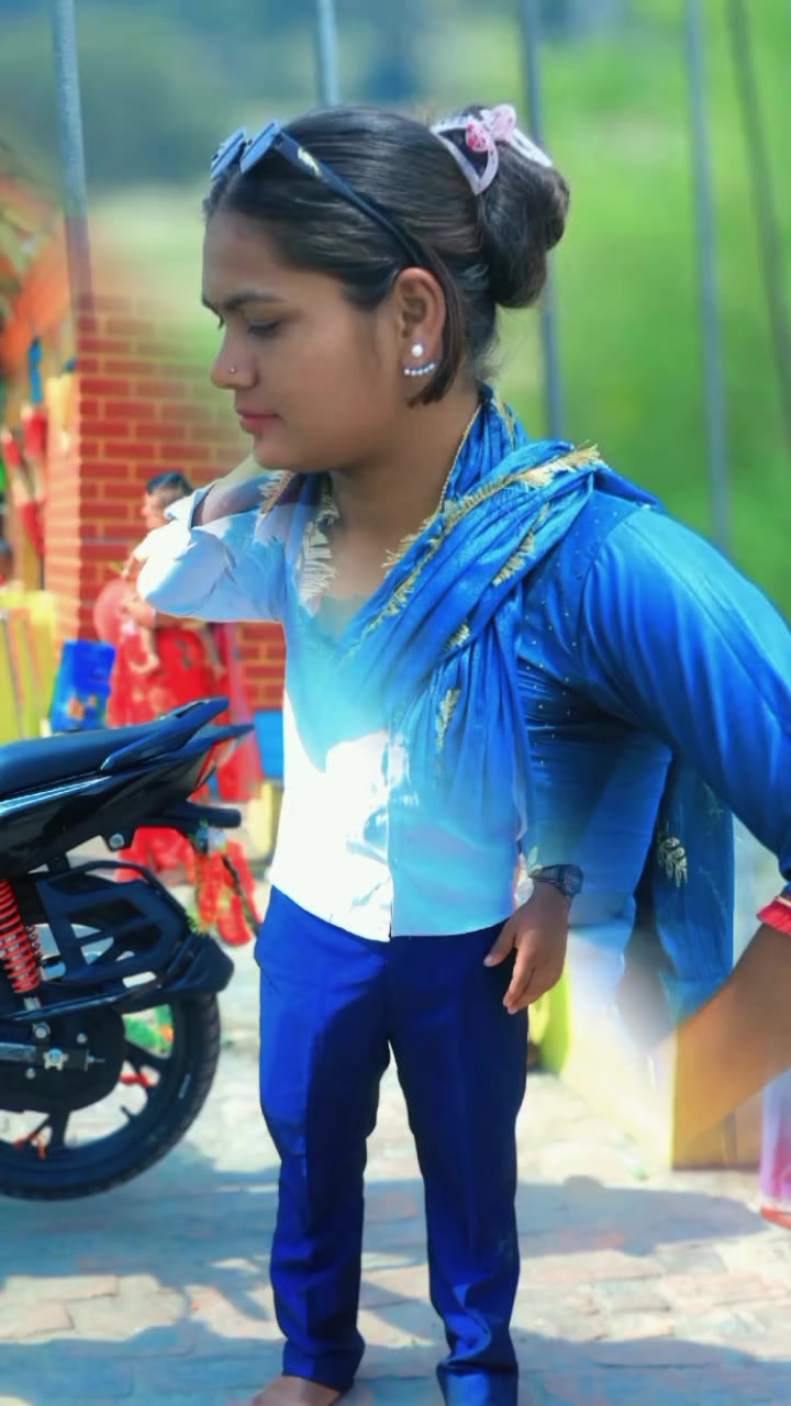 @💞Rakesh 💞prajapati💞