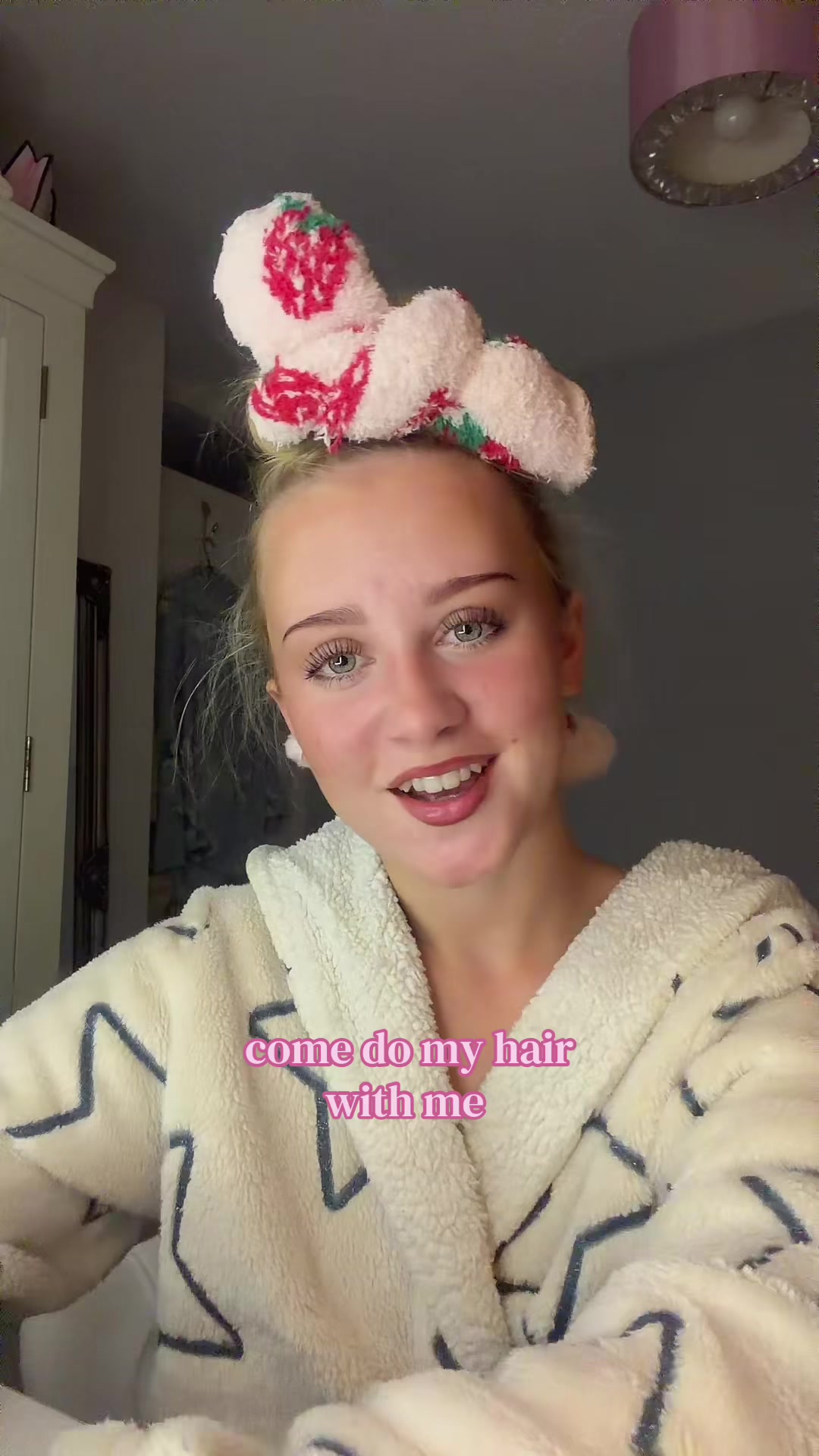 @darceykimberley