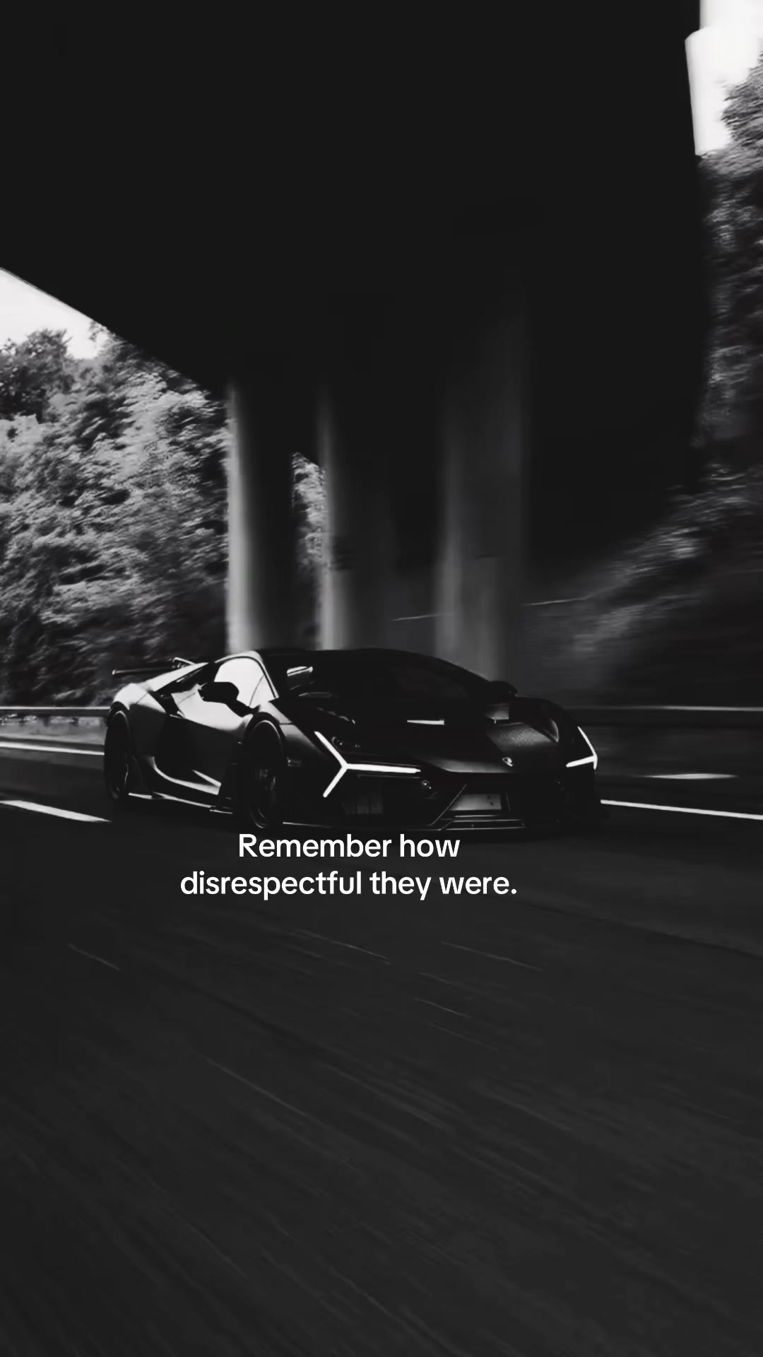 @RAPTOR..🏎️