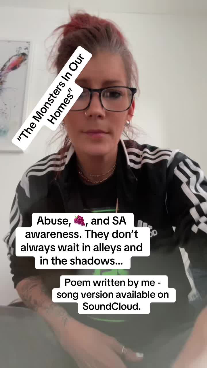 @CrayonsToChaos